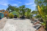 5407 29TH Avenue - Photo 47