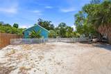 5407 29TH Avenue - Photo 48