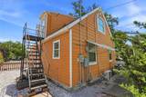5407 29TH Avenue - Photo 49