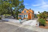 5407 29TH Avenue - Photo 5
