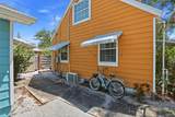 5407 29TH Avenue - Photo 50