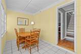 5407 29TH Avenue - Photo 6