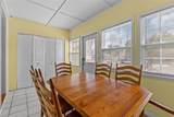 5407 29TH Avenue - Photo 7