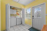 5407 29TH Avenue - Photo 8