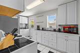 5407 29TH Avenue - Photo 9