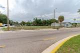 2104 Dr Mlk - Photo 11