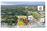 2104 Dr Mlk - Photo 2