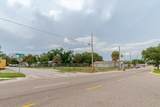 2104 Dr Mlk - Photo 5