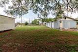 2104 Dr Mlk - Photo 7