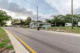 2104 Dr Mlk - Photo 8