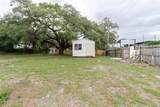 2104 Dr Mlk - Photo 9