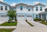 3048 Victoria Inlet Drive - Photo 1