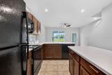 3048 Victoria Inlet Drive - Photo 10