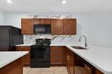 3048 Victoria Inlet Drive - Photo 11