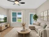 3048 Victoria Inlet Drive - Photo 12