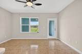 3048 Victoria Inlet Drive - Photo 13