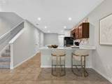 3048 Victoria Inlet Drive - Photo 14