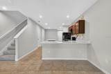 3048 Victoria Inlet Drive - Photo 15