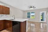 3048 Victoria Inlet Drive - Photo 16