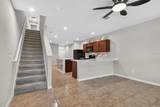 3048 Victoria Inlet Drive - Photo 17