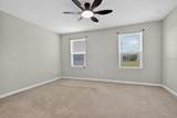 3048 Victoria Inlet Drive - Photo 19