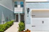 3048 Victoria Inlet Drive - Photo 2