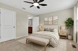 3048 Victoria Inlet Drive - Photo 20