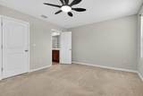 3048 Victoria Inlet Drive - Photo 21