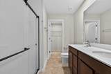 3048 Victoria Inlet Drive - Photo 22