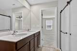 3048 Victoria Inlet Drive - Photo 23
