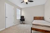 3048 Victoria Inlet Drive - Photo 24