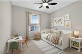3048 Victoria Inlet Drive - Photo 25