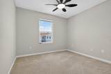 3048 Victoria Inlet Drive - Photo 26