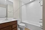 3048 Victoria Inlet Drive - Photo 27