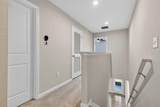 3048 Victoria Inlet Drive - Photo 29