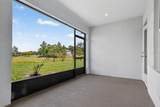 3048 Victoria Inlet Drive - Photo 31