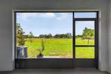 3048 Victoria Inlet Drive - Photo 32