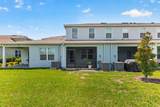 3048 Victoria Inlet Drive - Photo 35