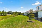 3048 Victoria Inlet Drive - Photo 36