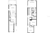 3048 Victoria Inlet Drive - Photo 37