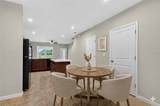 3048 Victoria Inlet Drive - Photo 4