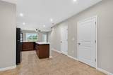 3048 Victoria Inlet Drive - Photo 5