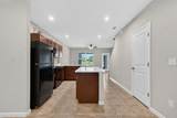 3048 Victoria Inlet Drive - Photo 6