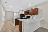 3048 Victoria Inlet Drive - Photo 7