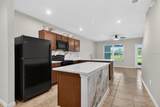 3048 Victoria Inlet Drive - Photo 8