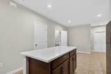 3048 Victoria Inlet Drive - Photo 9
