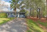 7711 Amherst Street - Photo 1