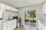 7711 Amherst Street - Photo 10