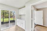 7711 Amherst Street - Photo 11