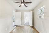 7711 Amherst Street - Photo 12